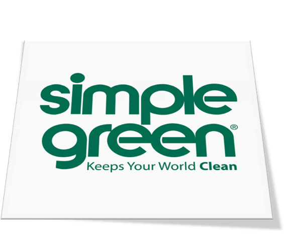 sg_keeps_world_clean_pms342.jpeg
